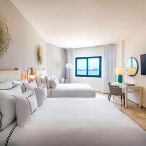 Habitación Melia